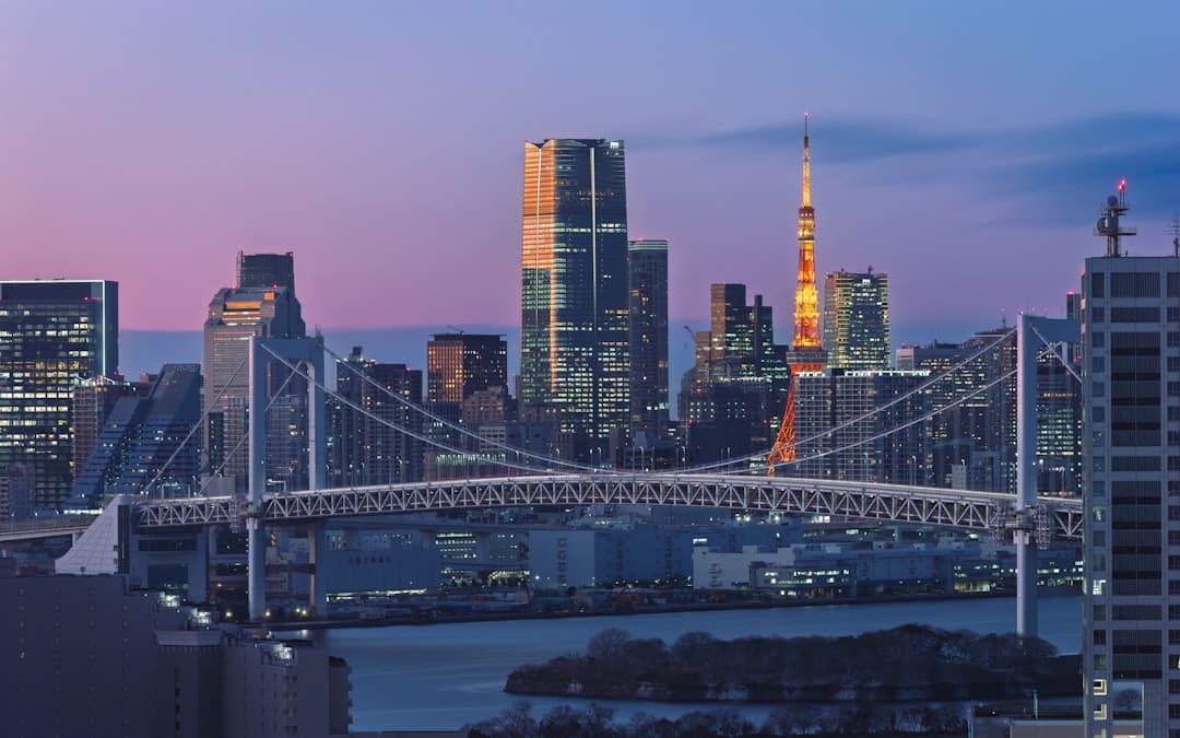 真空包装不是“安全袋”！看完赶紧查冰箱
